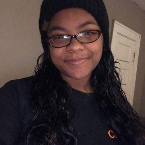 Meet your Posher, Bertha